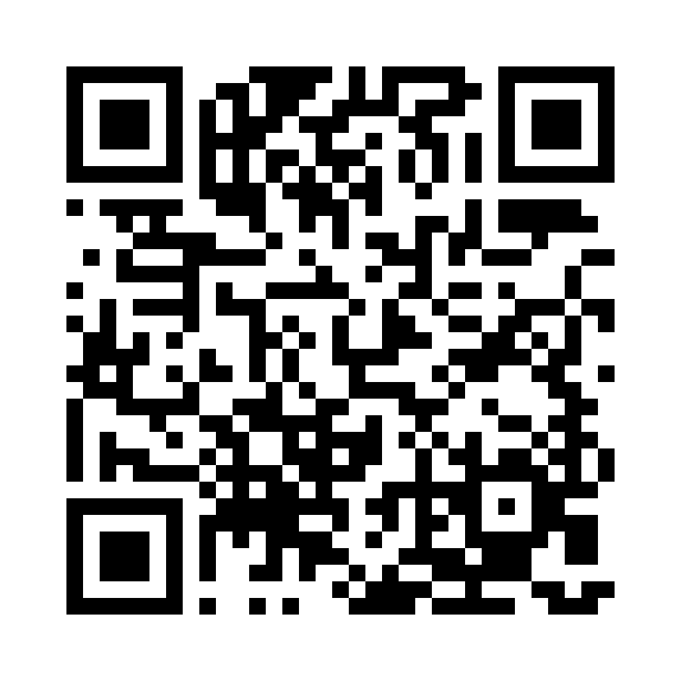 QR for QH10D-1/4