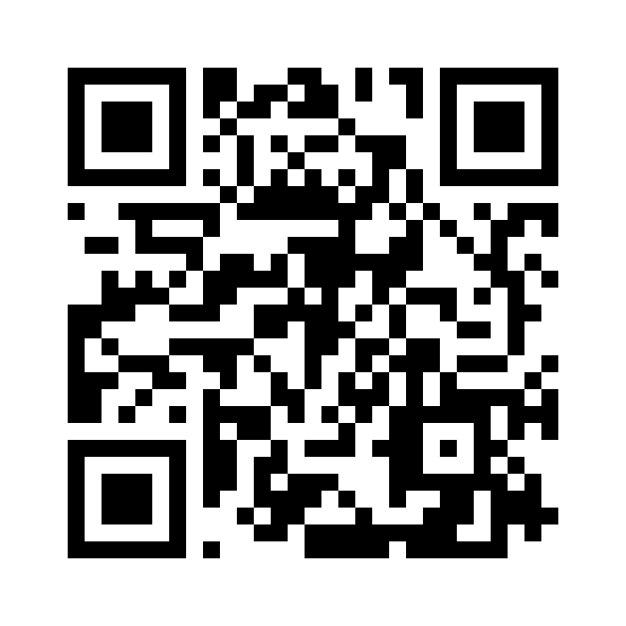 QR for QL200N4