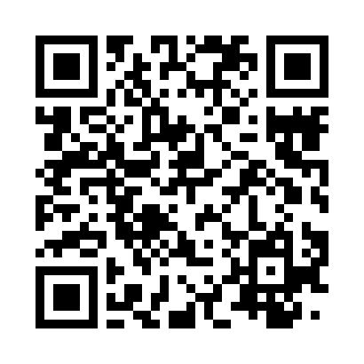 QR for QLE1000N2