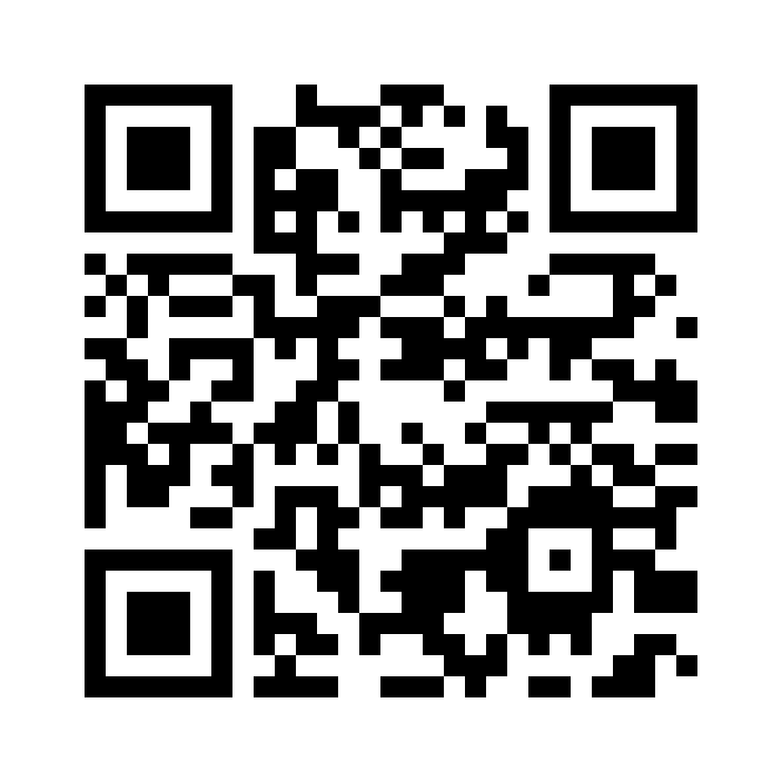 QR for RF-M3
