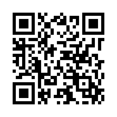 QR for RF-U10