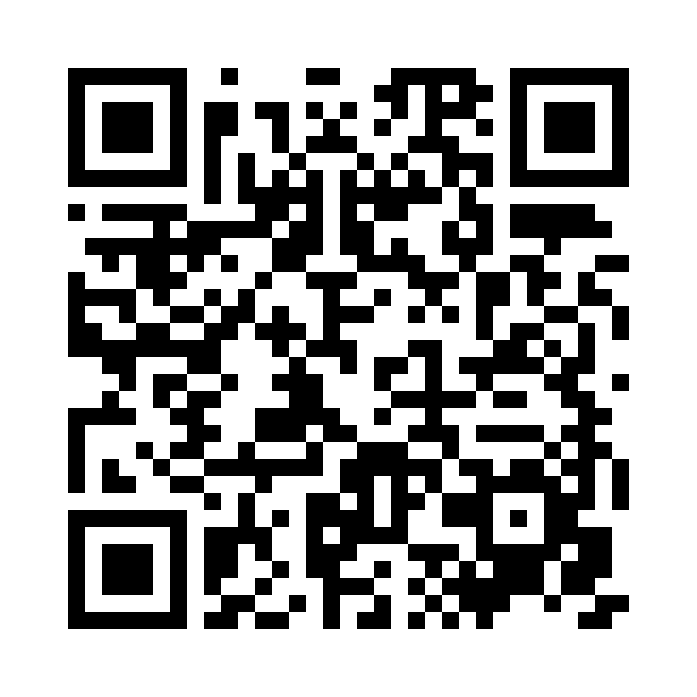 QR for RH10DX12