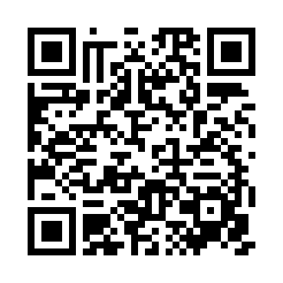 QR for RH12DX19