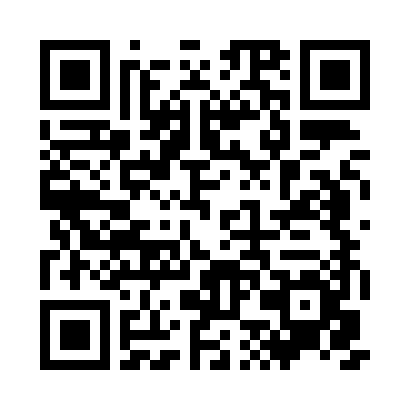 QR for RH15DX19