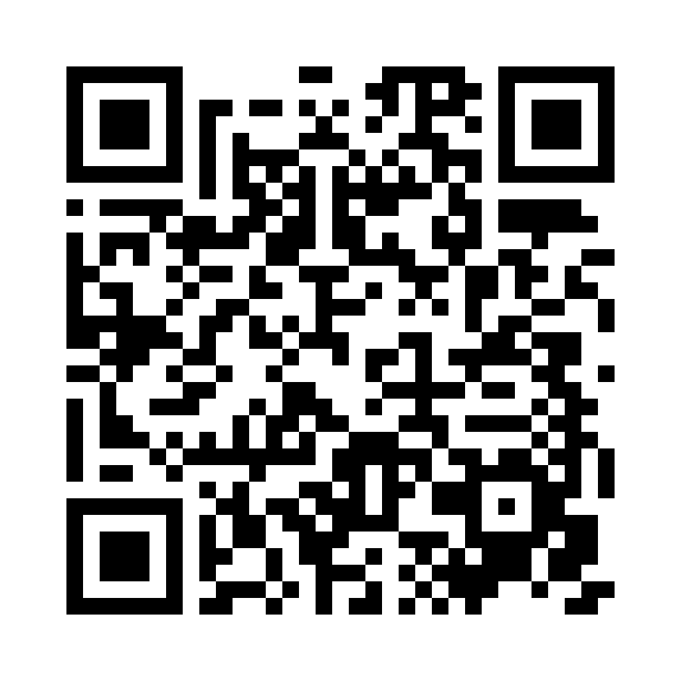 QR for RH19DX32