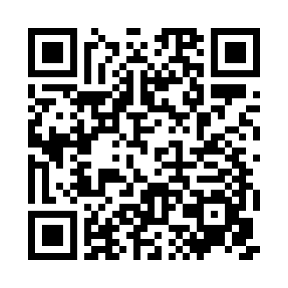 QR for RH22DX24