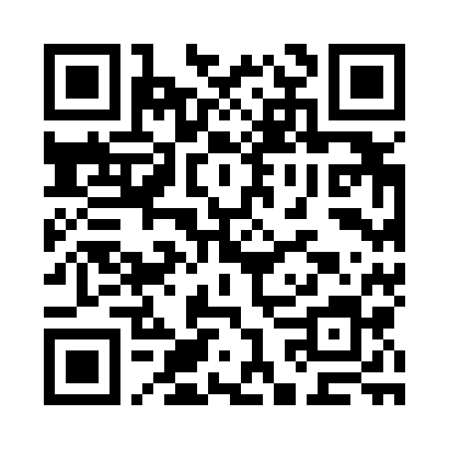 QR for RH27DX46