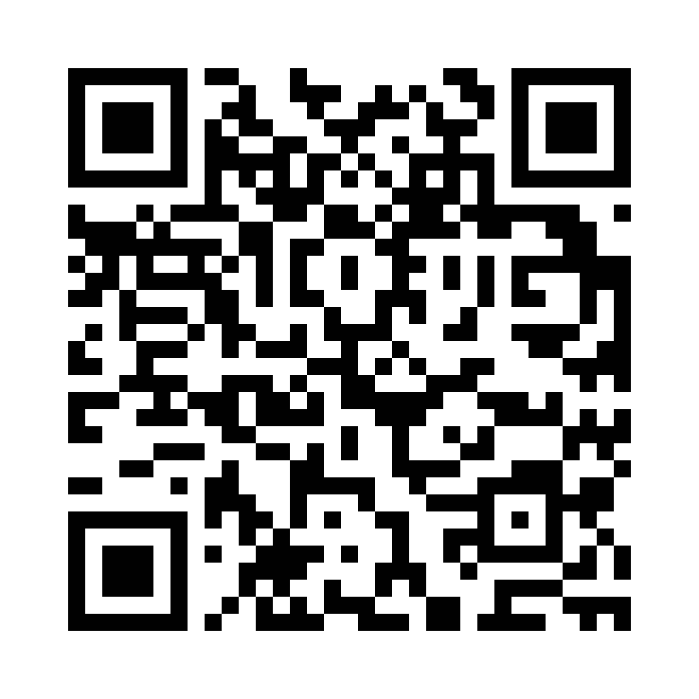 QR for RH32DX34