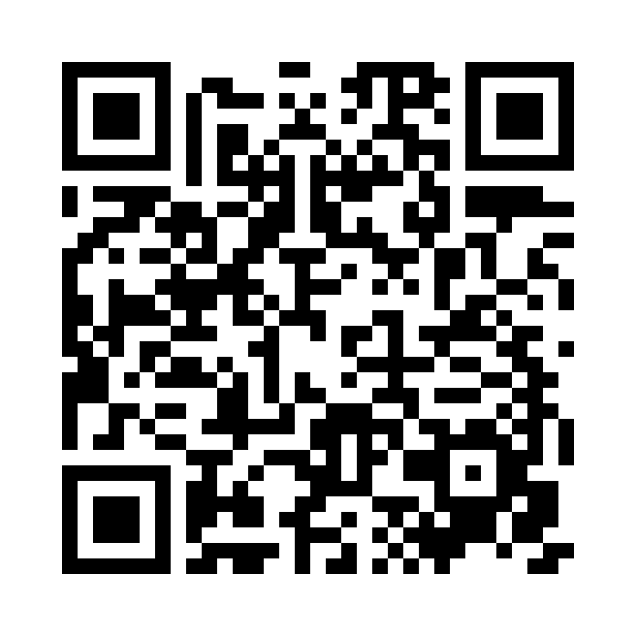 QR for RH32DX60