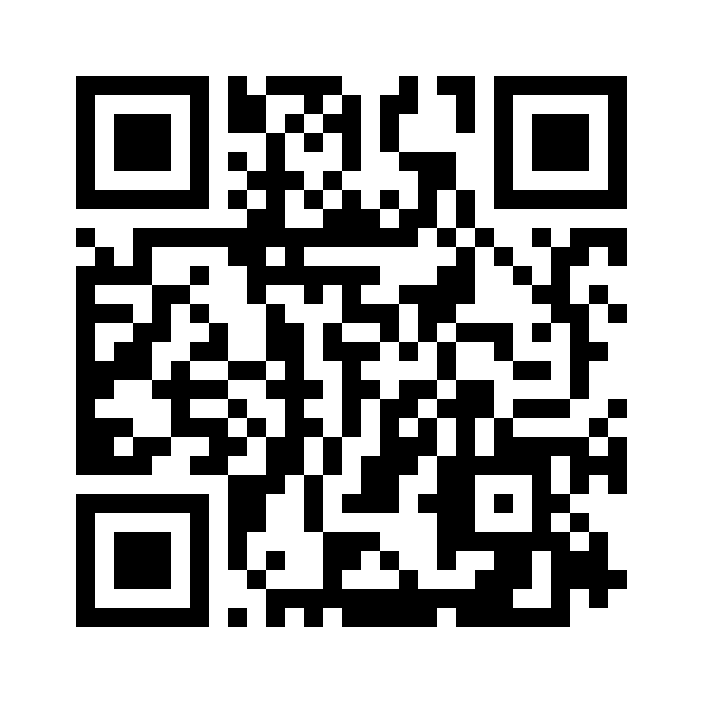 QR for RHTD270