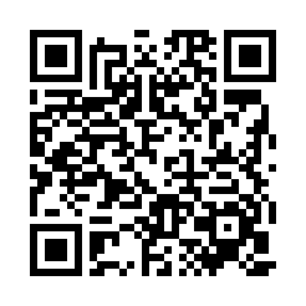 QR for RHTD410T