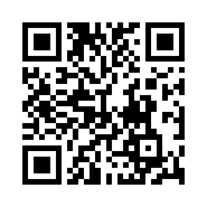 QR for RKY-U5