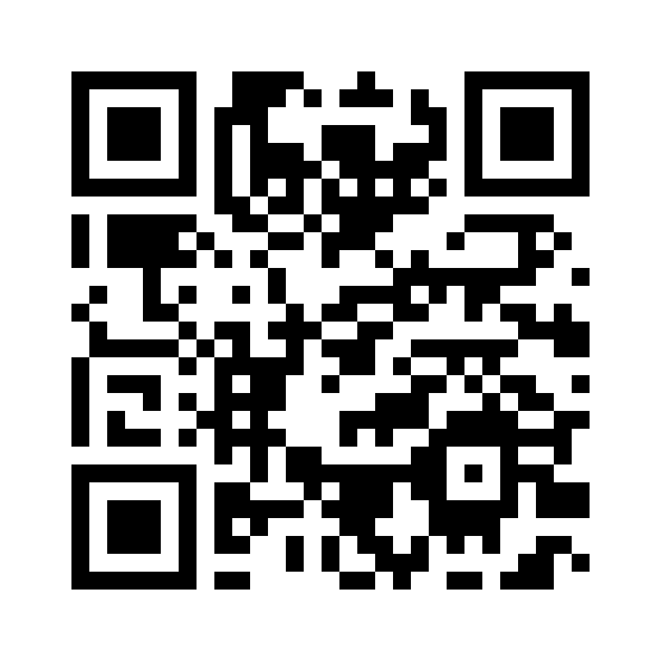 QR for RKY-U6