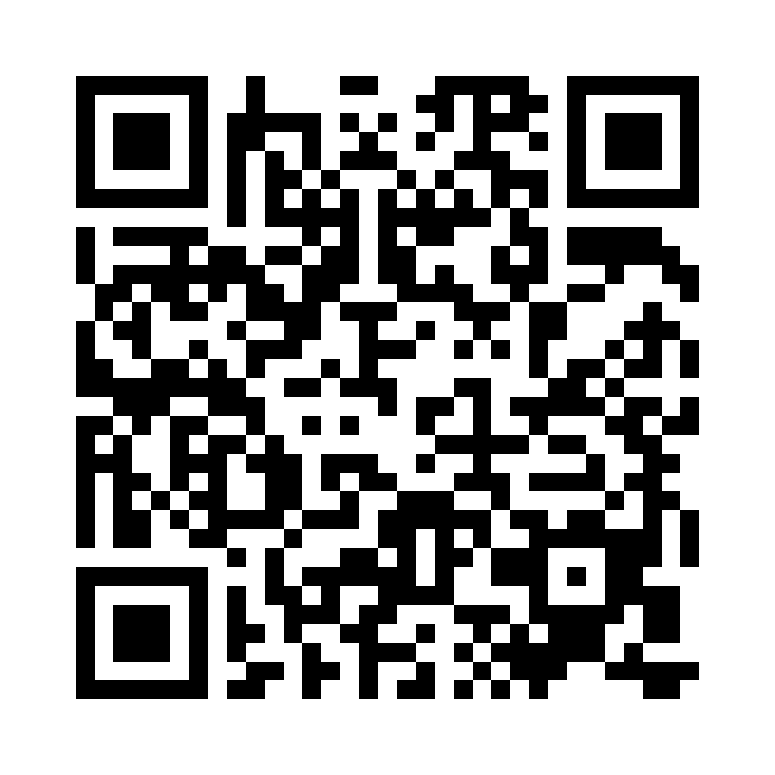 QR for RN-FA405