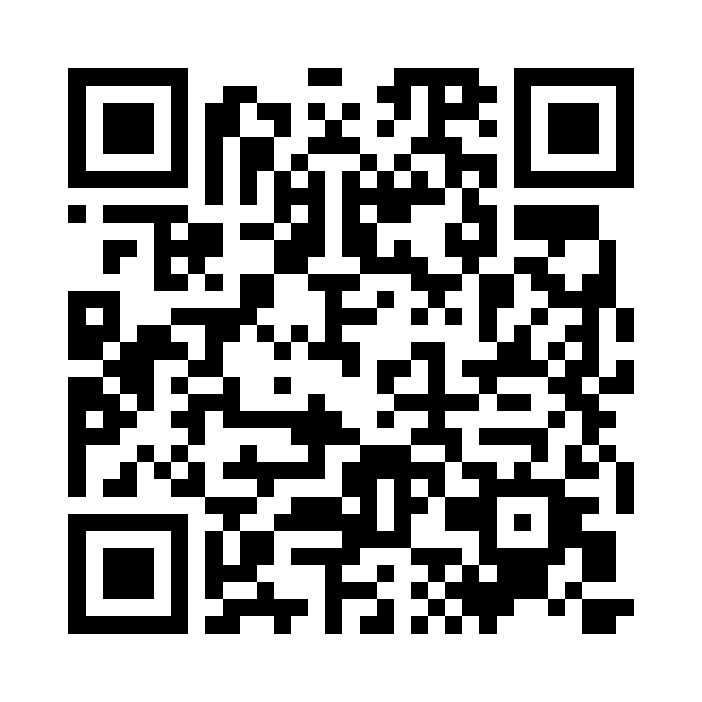 QR for RNTD60CN