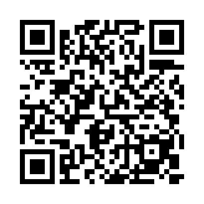 QR for RRS-1013-1719
