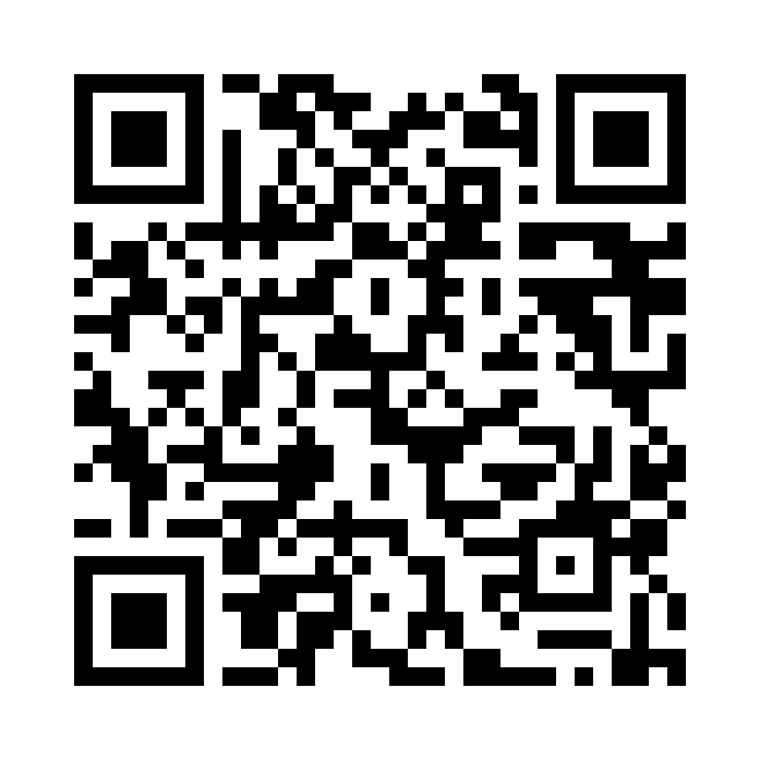 QR for RS0509.M16