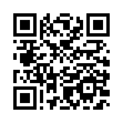 QR for S1.5-M8