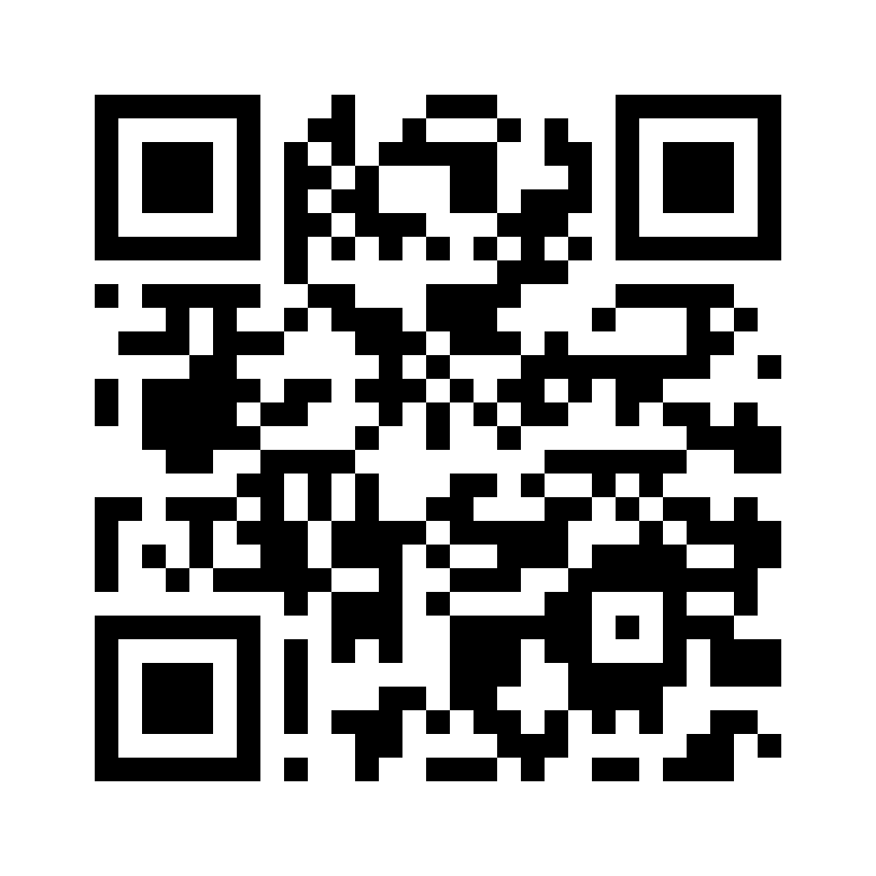 QR for S1.5-M8