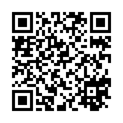 QR for S1.5-PP12