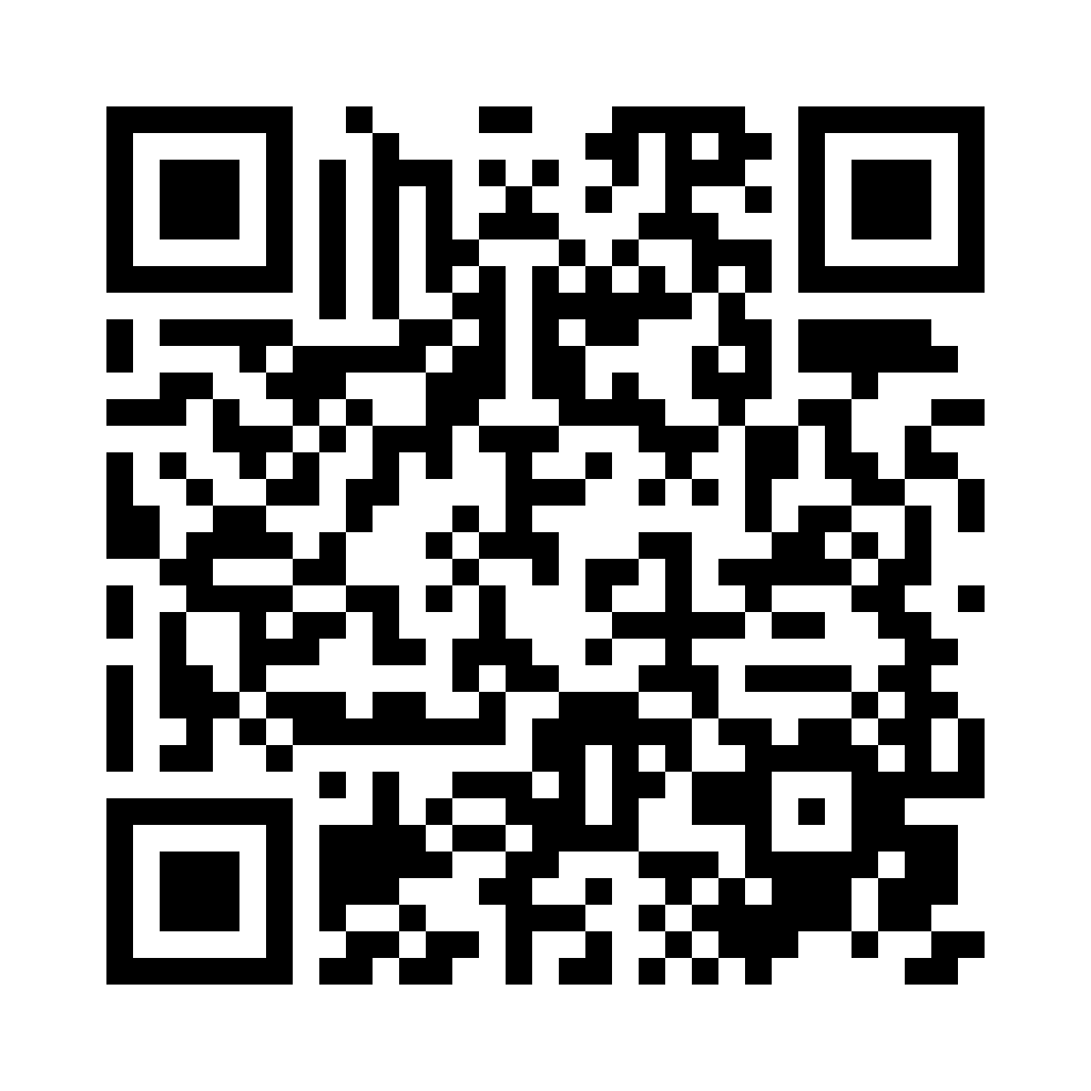 QR for SH10DX18