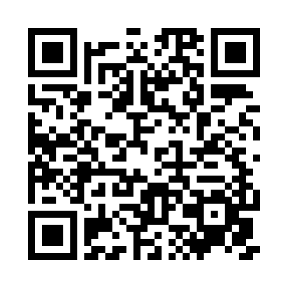 QR for SH12DX11
