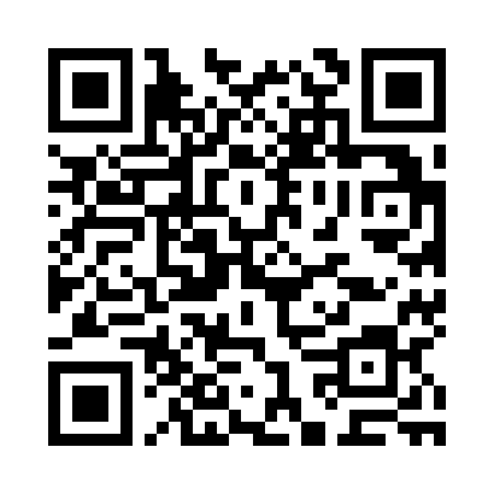 QR for SH12DX18