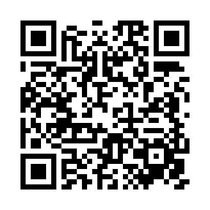 QR for SH15DX17