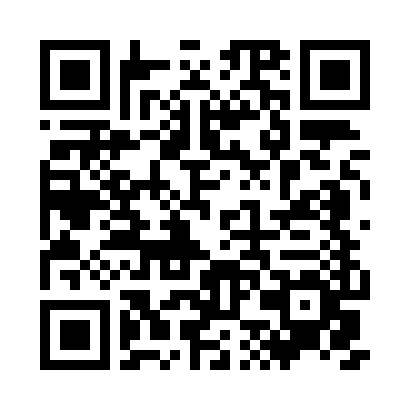QR for SH15DX36