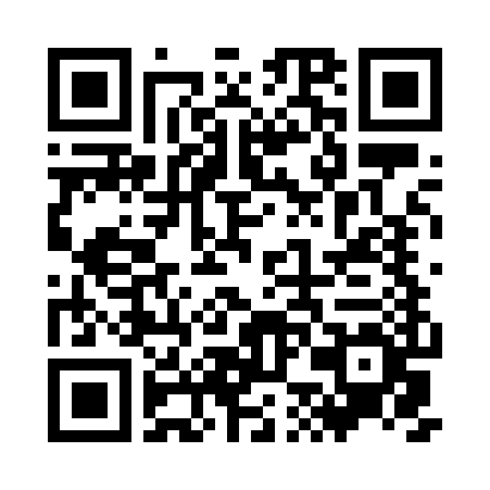 QR for SH27DX30