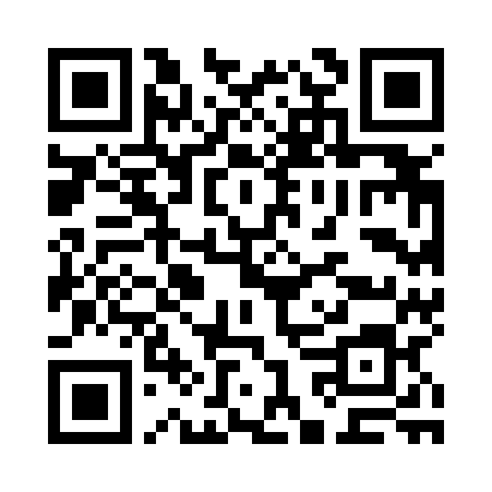 QR for SH27DX32
