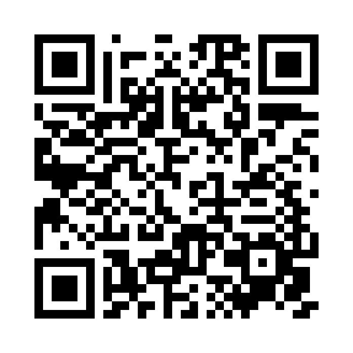QR for SH32DX34