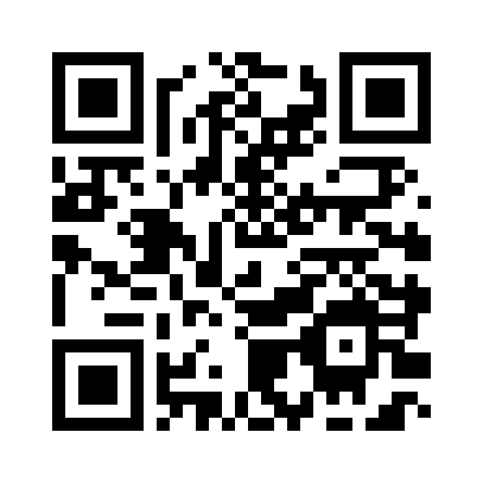QR for SH6DX13