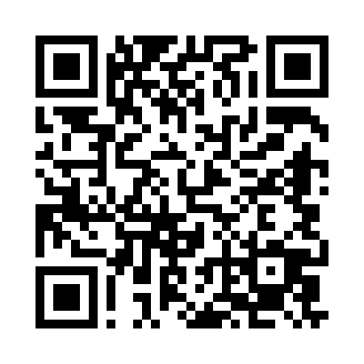 QR for SR-UIC54-70