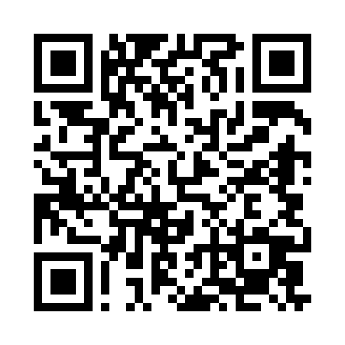 QR for SR-UIC54-70