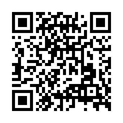 QR for SR-UIC60-74
