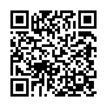 QR for SR-UNI46-64