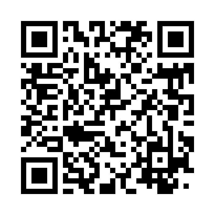 QR for SR3000-OS