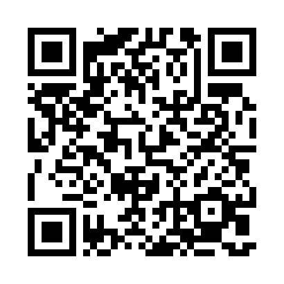 QR for SS4.8-3.7
