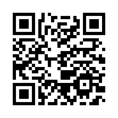 QR for SSE-32