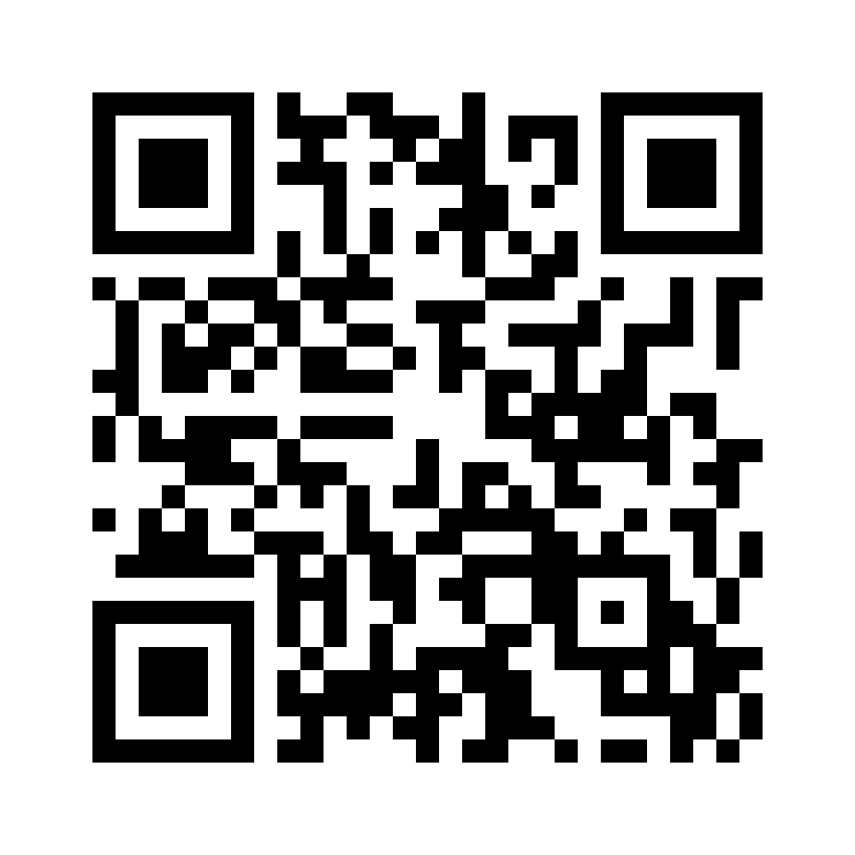 QR for T10-M6