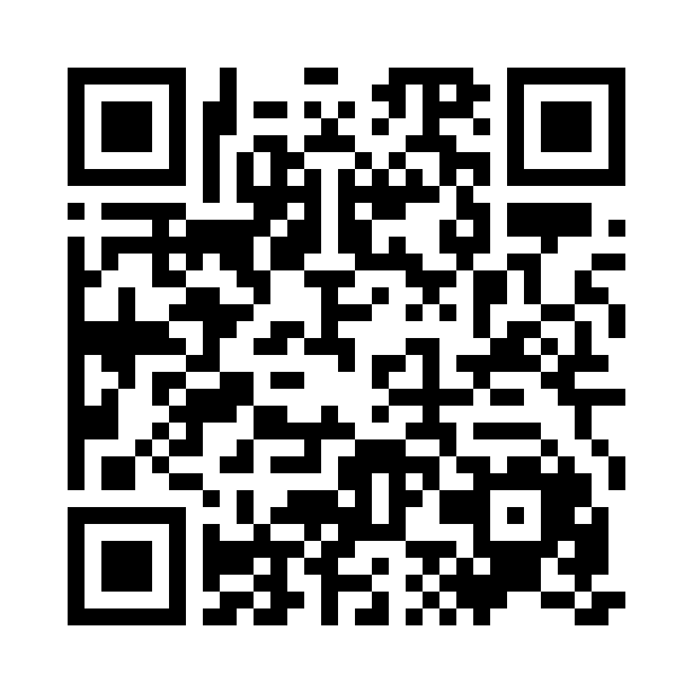 QR for T120-L10