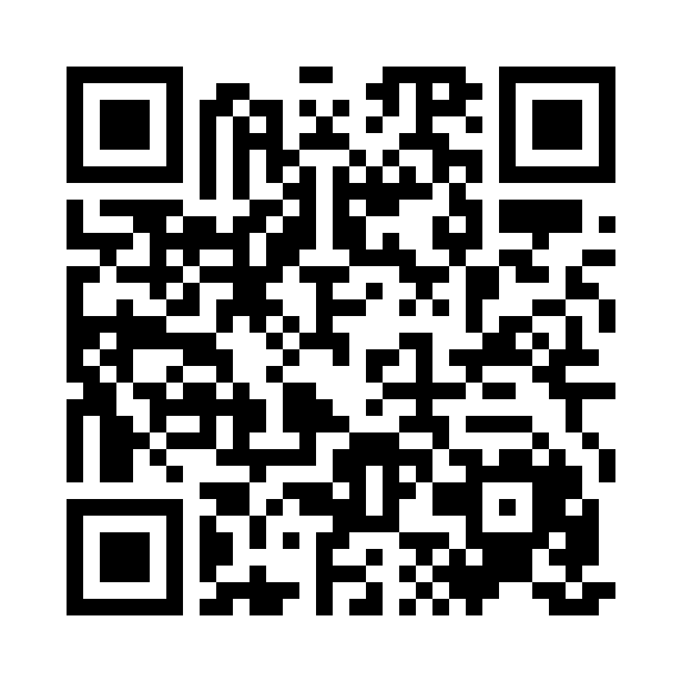 QR for T120-M16