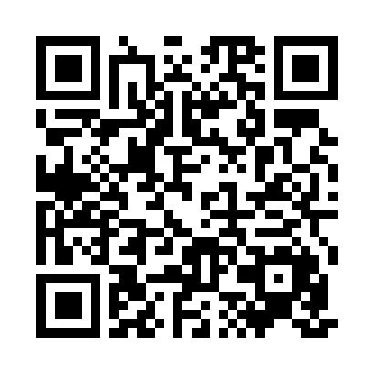 QR for T240-M20