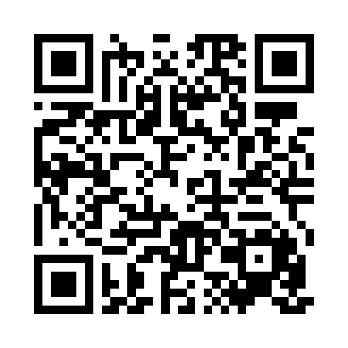 QR for T300-M12
