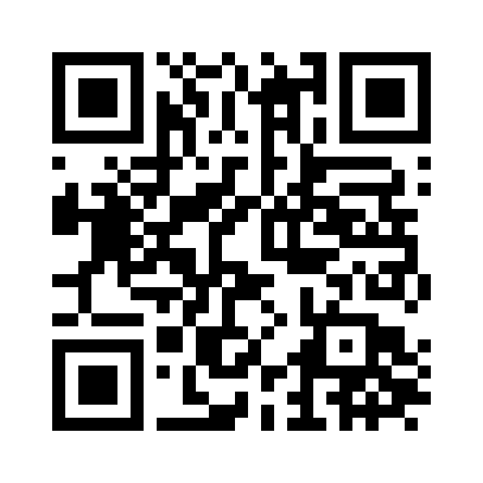 QR for T6-M4