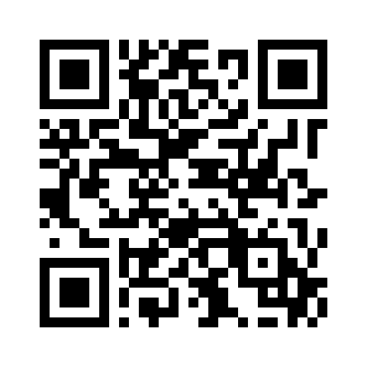 QR for T6-M6