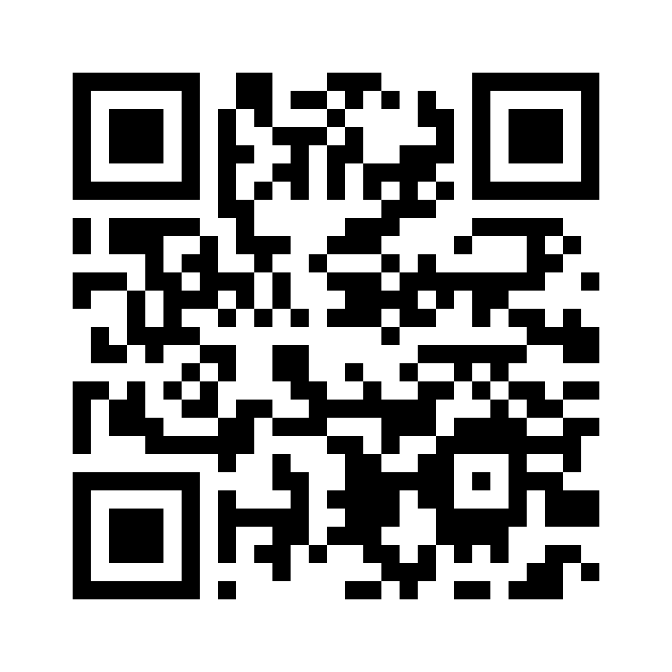 QR for T6-M8