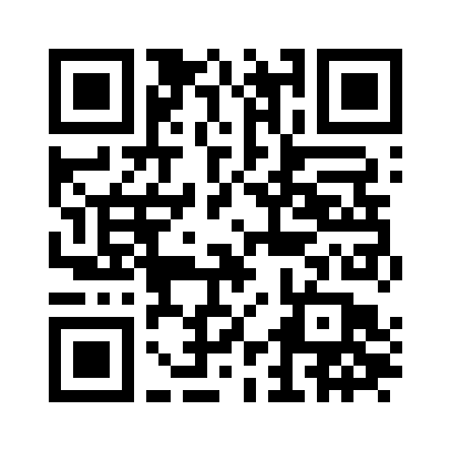 QR for TC055