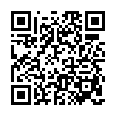 QR for TC065-SC